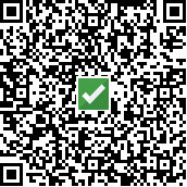 Healthcare Providers Similar to 1184189946 NPI Number | NPI Registry | www.DataLabs.Health