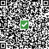 Healthcare Providers Similar to 1184190688 NPI Number | NPI Registry | www.DataLabs.Health