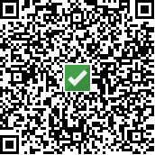 Healthcare Providers Similar to 1184190712 NPI Number | NPI Registry | www.DataLabs.Health