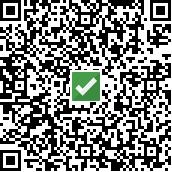 Healthcare Providers Similar to 1184191199 NPI Number | NPI Registry | www.DataLabs.Health