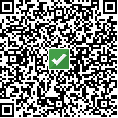 Healthcare Providers Similar to 1184191785 NPI Number | NPI Registry | www.DataLabs.Health