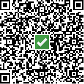 Healthcare Providers Similar to 1184192668 NPI Number | NPI Registry | www.DataLabs.Health