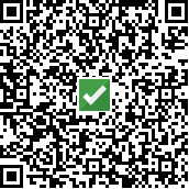 Healthcare Providers Similar to 1184193484 NPI Number | NPI Registry | www.DataLabs.Health