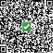 Healthcare Providers Similar to 1184194045 NPI Number | NPI Registry | www.DataLabs.Health