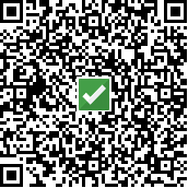 Healthcare Providers Similar to 1184194938 NPI Number | NPI Registry | www.DataLabs.Health