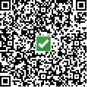 Healthcare Providers Similar to 1184195117 NPI Number | NPI Registry | www.DataLabs.Health