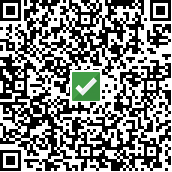 Healthcare Providers Similar to 1184195380 NPI Number | NPI Registry | www.DataLabs.Health