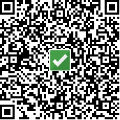 Healthcare Providers Similar to 1184196073 NPI Number | NPI Registry | www.DataLabs.Health