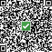 Healthcare Providers Similar to 1184196081 NPI Number | NPI Registry | www.DataLabs.Health