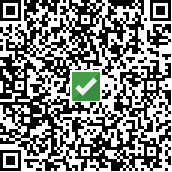 Healthcare Providers Similar to 1184196628 NPI Number | NPI Registry | www.DataLabs.Health