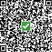 Healthcare Providers Similar to 1184197121 NPI Number | NPI Registry | www.DataLabs.Health