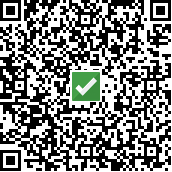 Healthcare Providers Similar to 1184197162 NPI Number | NPI Registry | www.DataLabs.Health