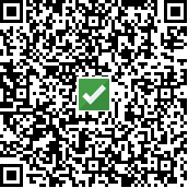 Healthcare Providers Similar to 1184197329 NPI Number | NPI Registry | www.DataLabs.Health