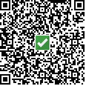 Healthcare Providers Similar to 1184197618 NPI Number | NPI Registry | www.DataLabs.Health