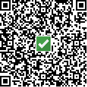 Healthcare Providers Similar to 1184197634 NPI Number | NPI Registry | www.DataLabs.Health