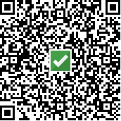 Healthcare Providers Similar to 1184198244 NPI Number | NPI Registry | www.DataLabs.Health