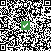 Healthcare Providers Similar to 1184198509 NPI Number | NPI Registry | www.DataLabs.Health