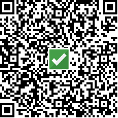 Healthcare Providers Similar to 1184198582 NPI Number | NPI Registry | www.DataLabs.Health