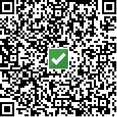 Healthcare Providers Similar to 1184198772 NPI Number | NPI Registry | www.DataLabs.Health