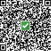 Healthcare Providers Similar to 1184199937 NPI Number | NPI Registry | www.DataLabs.Health