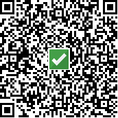 Healthcare Providers Similar to 1184200669 NPI Number | NPI Registry | www.DataLabs.Health