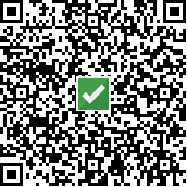 Healthcare Providers Similar to 1184200735 NPI Number | NPI Registry | www.DataLabs.Health