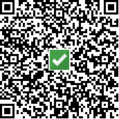 Healthcare Providers Similar to 1184201378 NPI Number | NPI Registry | www.DataLabs.Health