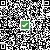 Healthcare Providers Similar to 1184201824 NPI Number | NPI Registry | www.DataLabs.Health