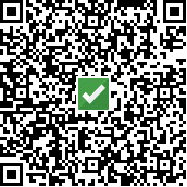 Healthcare Providers Similar to 1184201998 NPI Number | NPI Registry | www.DataLabs.Health