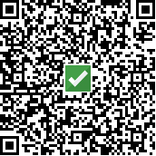 Healthcare Providers Similar to 1184202202 NPI Number | NPI Registry | www.DataLabs.Health