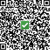 Healthcare Providers Similar to 1184202368 NPI Number | NPI Registry | www.DataLabs.Health