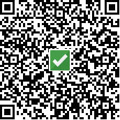 Healthcare Providers Similar to 1184202590 NPI Number | NPI Registry | www.DataLabs.Health