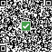 Healthcare Providers Similar to 1184204505 NPI Number | NPI Registry | www.DataLabs.Health