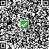 Healthcare Providers Similar to 1184204786 NPI Number | NPI Registry | www.DataLabs.Health