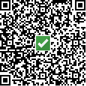 Healthcare Providers Similar to 1184204950 NPI Number | NPI Registry | www.DataLabs.Health