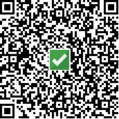 Healthcare Providers Similar to 1184205148 NPI Number | NPI Registry | www.DataLabs.Health