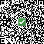 Healthcare Providers Similar to 1184205494 NPI Number | NPI Registry | www.DataLabs.Health