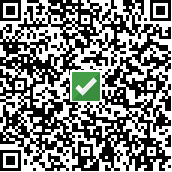 Healthcare Providers Similar to 1184205973 NPI Number | NPI Registry | www.DataLabs.Health