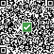 Healthcare Providers Similar to 1184206930 NPI Number | NPI Registry | www.DataLabs.Health