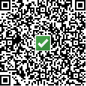 Healthcare Providers Similar to 1184207425 NPI Number | NPI Registry | www.DataLabs.Health