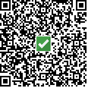 Healthcare Providers Similar to 1184207557 NPI Number | NPI Registry | www.DataLabs.Health