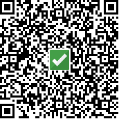 Healthcare Providers Similar to 1184207839 NPI Number | NPI Registry | www.DataLabs.Health