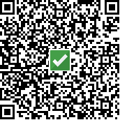 Healthcare Providers Similar to 1184208688 NPI Number | NPI Registry | www.DataLabs.Health