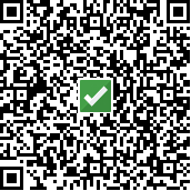 Healthcare Providers Similar to 1184208928 NPI Number | NPI Registry | www.DataLabs.Health