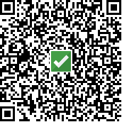 Healthcare Providers Similar to 1184209116 NPI Number | NPI Registry | www.DataLabs.Health