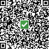 Healthcare Providers Similar to 1184209231 NPI Number | NPI Registry | www.DataLabs.Health