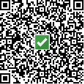 Healthcare Providers Similar to 1184209710 NPI Number | NPI Registry | www.DataLabs.Health