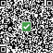 Healthcare Providers Similar to 1184209728 NPI Number | NPI Registry | www.DataLabs.Health