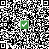 Healthcare Providers Similar to 1184209751 NPI Number | NPI Registry | www.DataLabs.Health