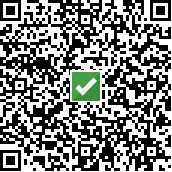 Healthcare Providers Similar to 1184210247 NPI Number | NPI Registry | www.DataLabs.Health